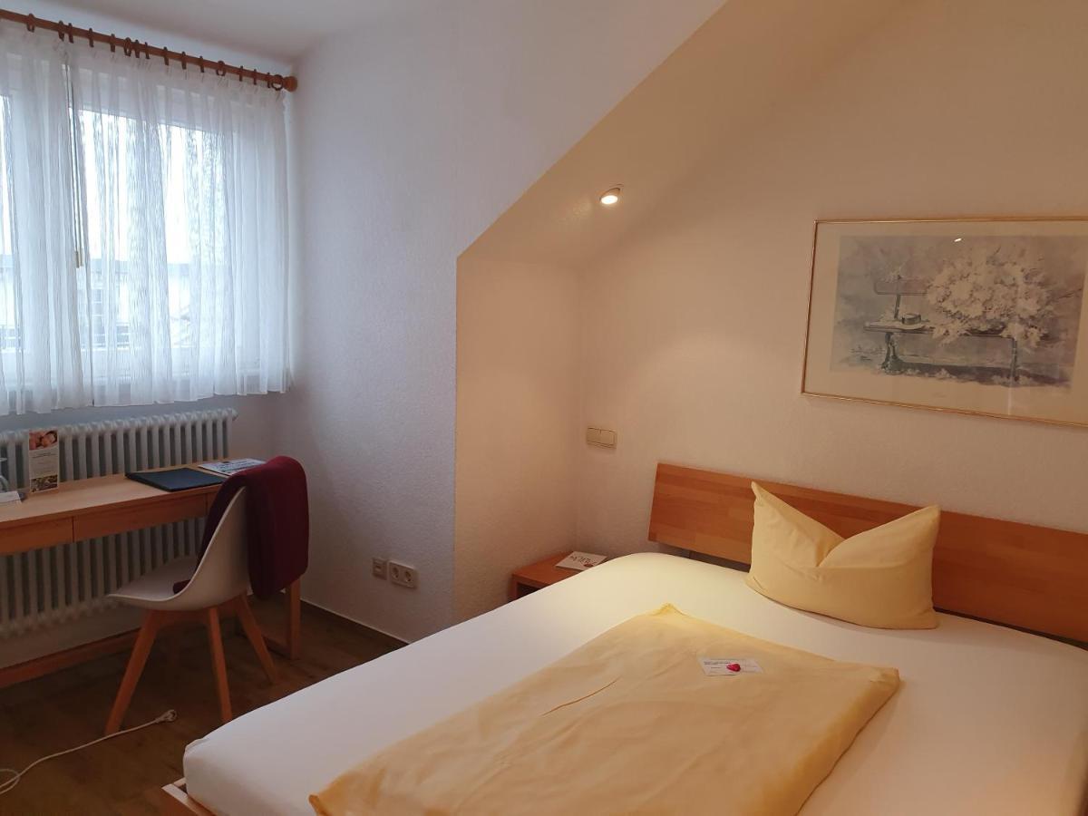 Hotel Neuenfels Badenweiler Kültér fotó
