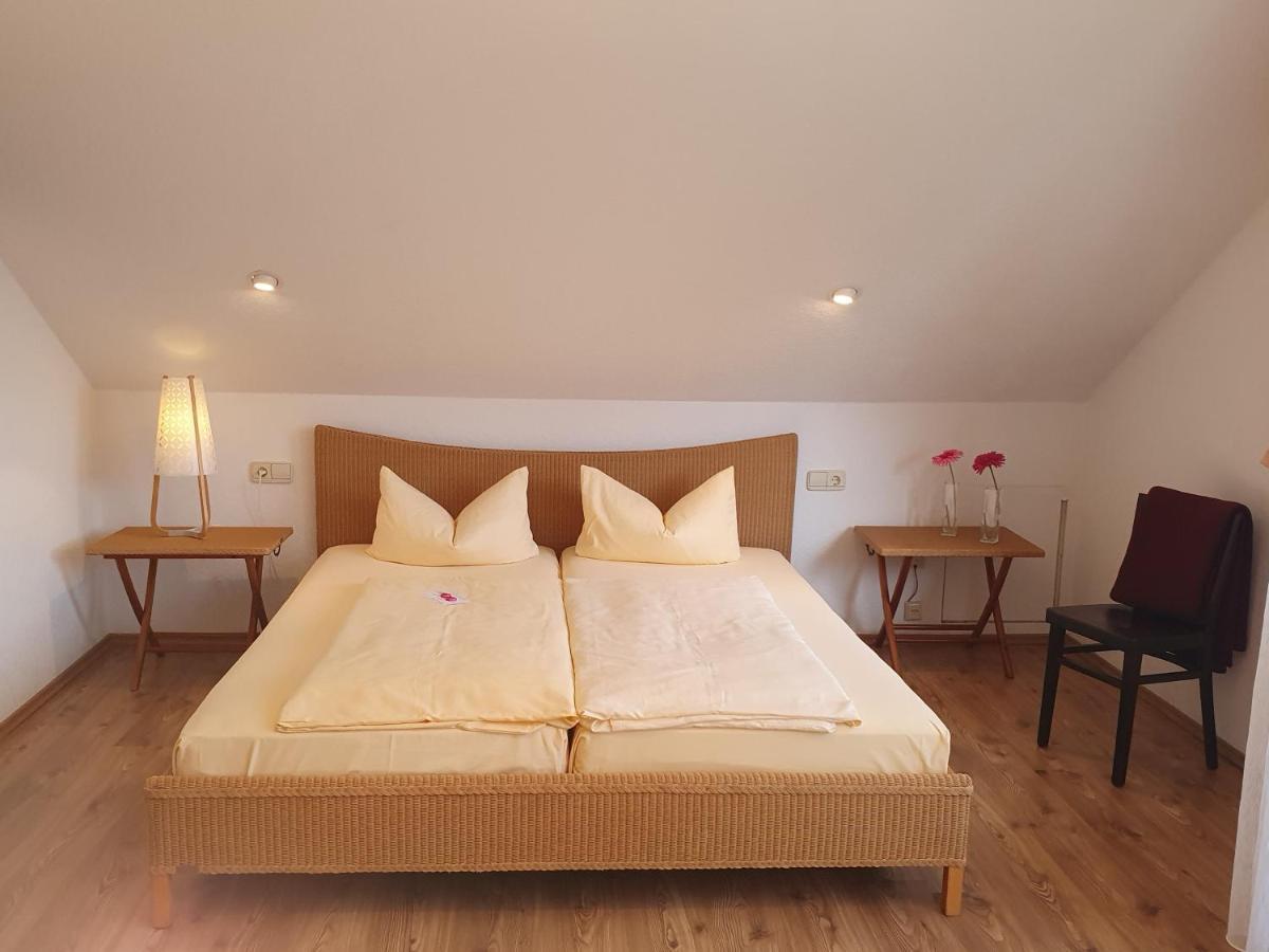 Hotel Neuenfels Badenweiler Kültér fotó