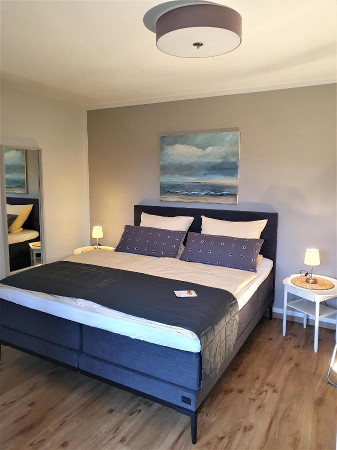 Hotel Neuenfels Badenweiler Kültér fotó