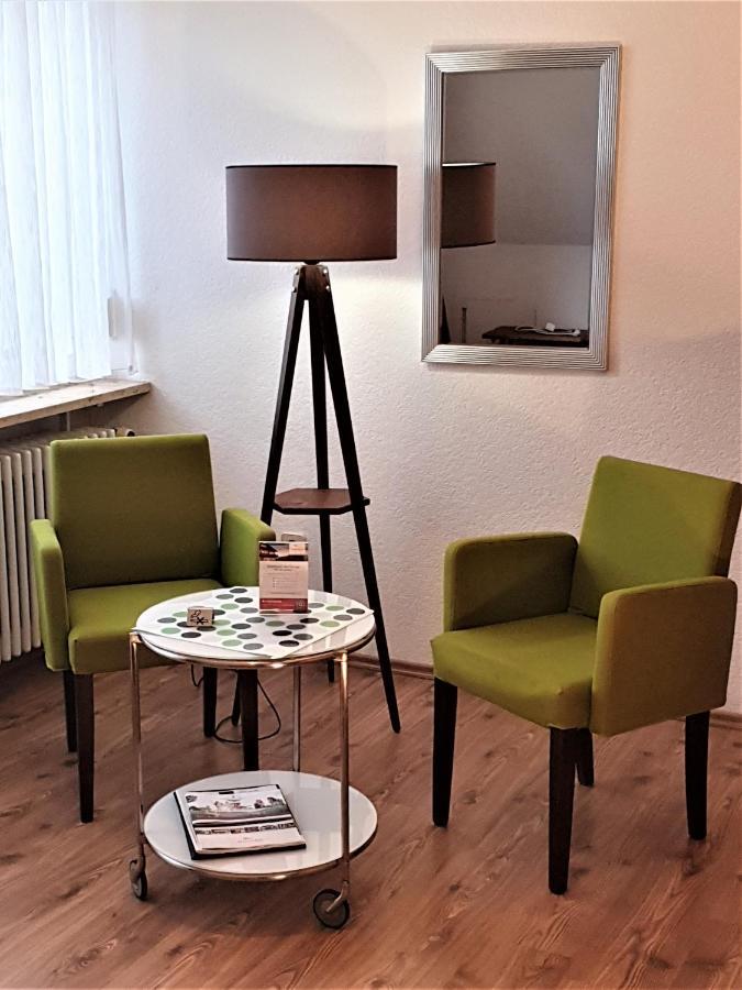 Hotel Neuenfels Badenweiler Kültér fotó