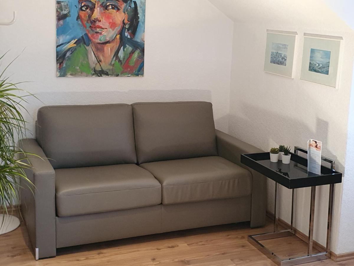Hotel Neuenfels Badenweiler Kültér fotó