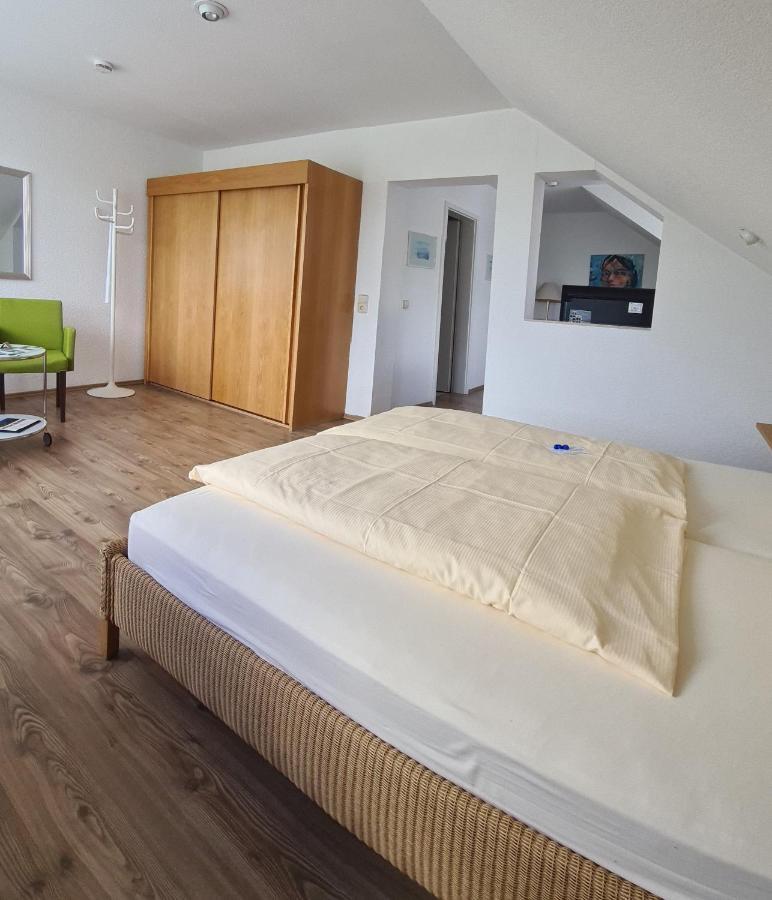 Hotel Neuenfels Badenweiler Kültér fotó