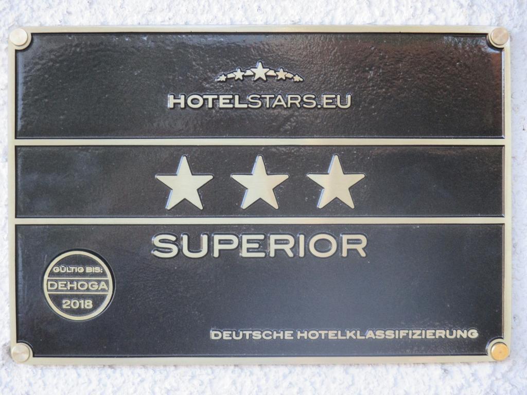 Hotel Neuenfels Badenweiler Kültér fotó