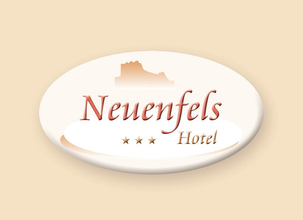 Hotel Neuenfels Badenweiler Kültér fotó