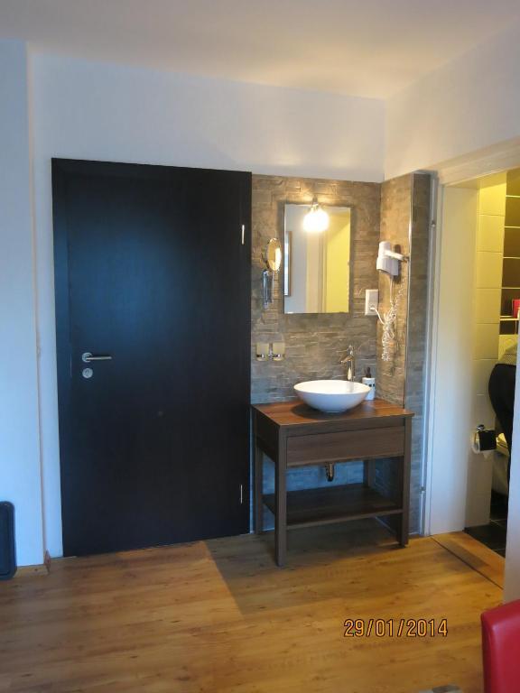 Hotel Neuenfels Badenweiler Kültér fotó
