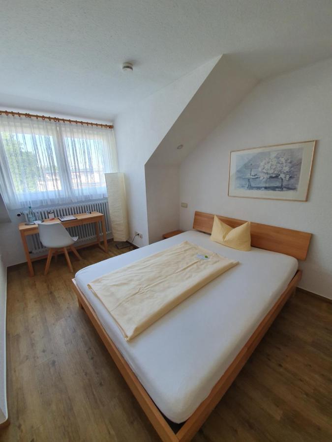 Hotel Neuenfels Badenweiler Kültér fotó